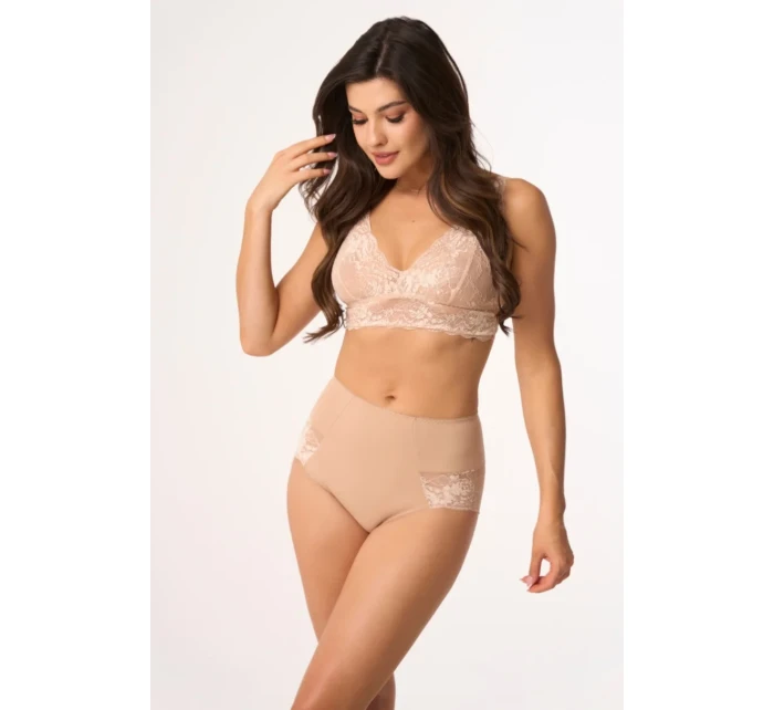 DÁMSKÉ KALHOTKY BBL203