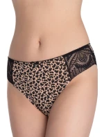 DÁMSKÝ 2XL model 21762230 - Lama DÁMSKÝ 2XL model 21762230 - Lama