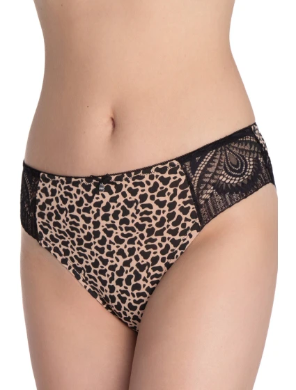 DÁMSKÝ 2XL model 21762230 - Lama DÁMSKÝ 2XL model 21762230 - Lama