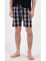 Dámské pyžamo kapri model 21059622 - Vienetta MAN