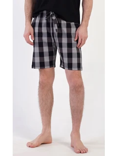 Dámské pyžamo kapri model 21059622 - Vienetta MAN