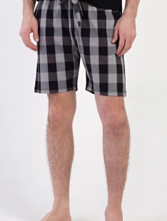 Dámské pyžamo kapri Tropicana