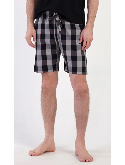 Dámské pyžamo kapri model 21059622 - Vienetta MAN