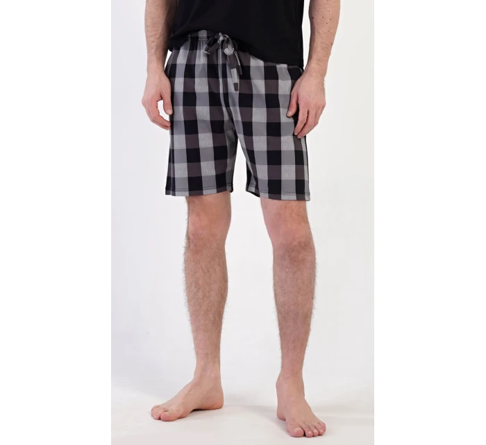 Dámské pyžamo kapri model 21059622 - Vienetta MAN