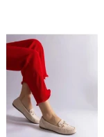 Mokasiny model 207196 Solea