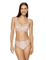 Semi-soft model 208966 Gorteks