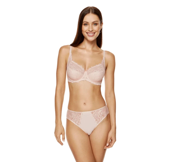 Semi-soft model 208966 Gorteks