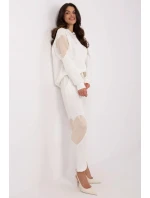 Sada model 209207 Italy Moda Sada model 209207 Italy Moda