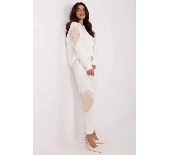 Sada model 209207 Italy Moda Sada model 209207 Italy Moda