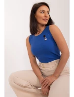 Top  model 216408 Lakerta