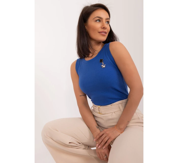 Top  model 216408 Lakerta