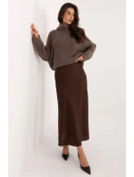 Rolák model 223084 Factory Price Rolák model 223084 Factory Price