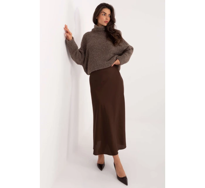 Rolák model 223084 Factory Price Rolák model 223084 Factory Price