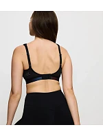 Triumph Triaction Cardio Flow – Minimizer sportovní podprsenka pro extra podporu Triumph