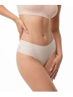 Julimex Cheekie Brasil kalhotky S-XL