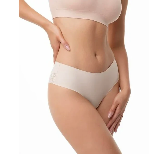 Julimex Cheekie Brasil kalhotky S-XL