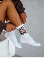 ponožky  Bella 3741 model 21178392 - Milena