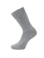 Thermo ponožky 3542 model 21339442 - WiK