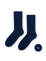 Pánské ponožky Steven Suitline art.056