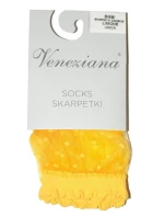 Dámské ponožky model 19392366 - Veneziana