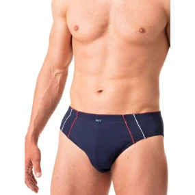 Slipy Key MPP 174 A24 A'2 M-2XL Slipy Key MPP 174 A24 A'2 M-2XL