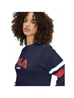 Hoody M model 20952959 - Fila Hoody M model 20952959 - Fila