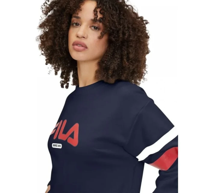 Hoody M model 20952959 - Fila Hoody M model 20952959 - Fila