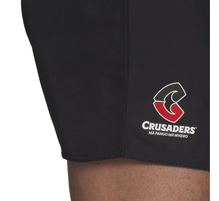 Šortky H M model 19692776 - ADIDAS Šortky H M model 19692776 - ADIDAS