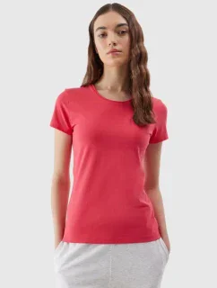 Tričko W model 19654955 62S - 4F