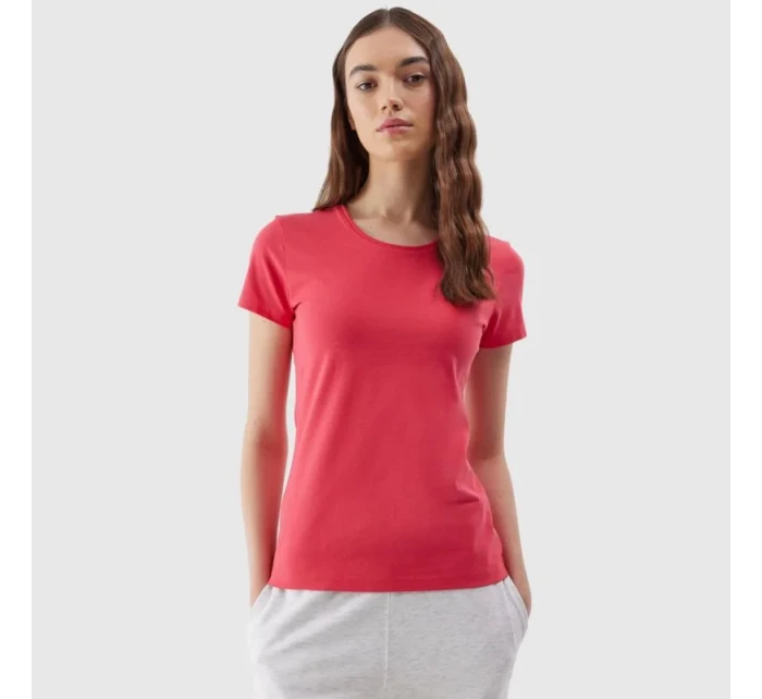 Tričko W model 21872079 62S - 4F Tričko W model 21872079 62S - 4F