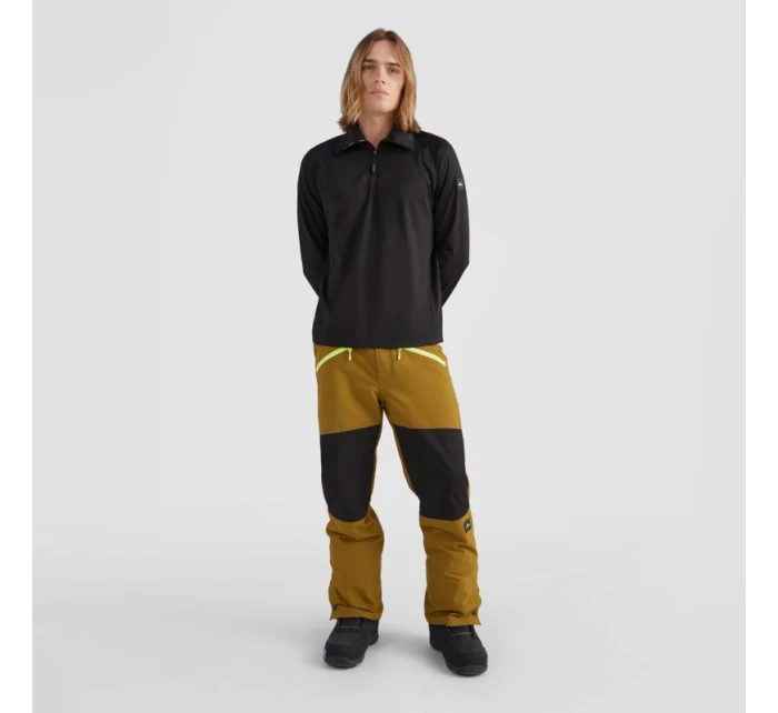 Polar Clime Fleece M