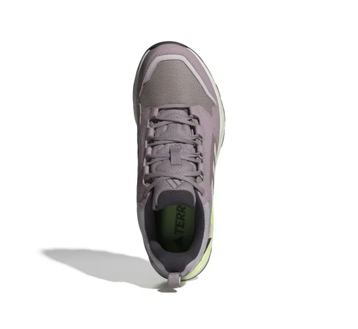 Boty adidas Terrex Tracerocker 2 GTX W IG5715