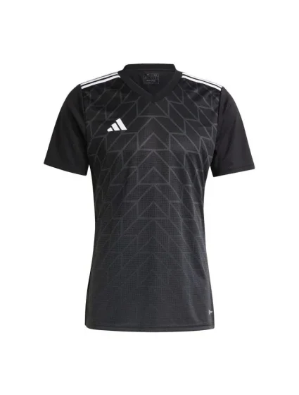 Tričko Team Icon 23 M model 21784026 pánské - ADIDAS