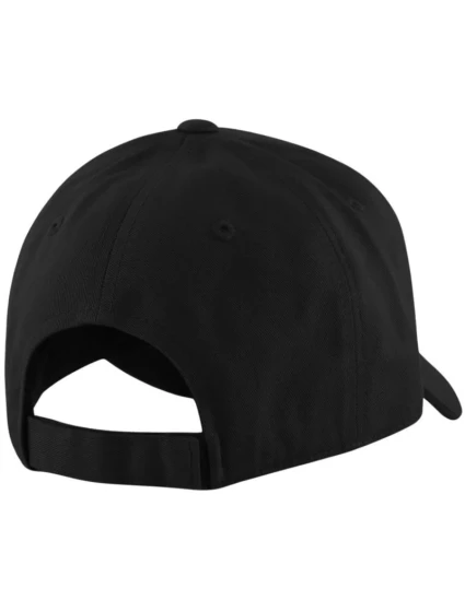 Baseballová čepice model 20546547 KK001 - CHAMPION