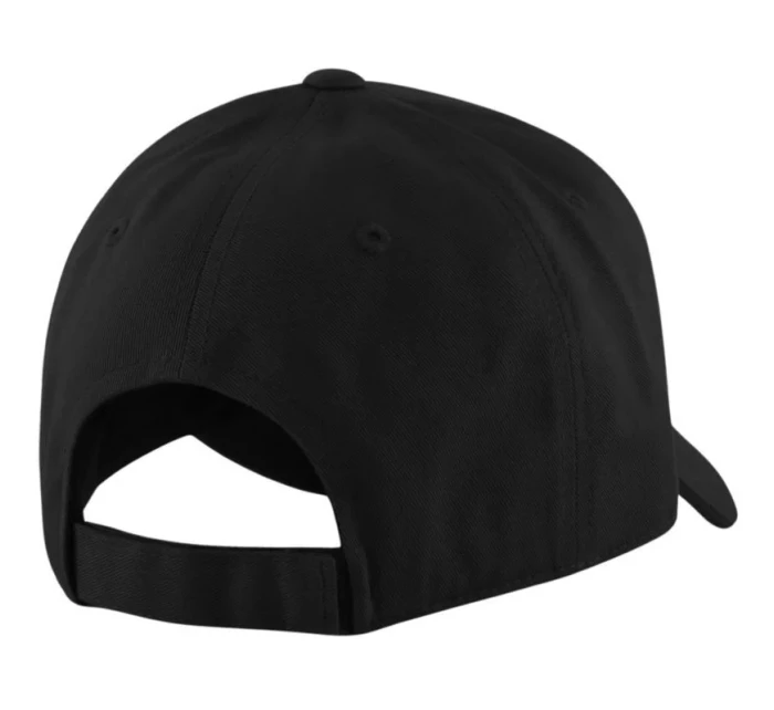 Baseballová čepice model 20546547 KK001 - CHAMPION