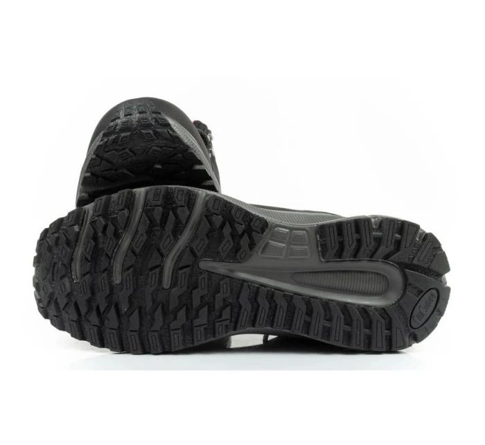 Lee Cooper W LCJ-24-01-2932L boty