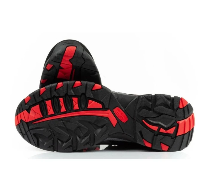 Trekingové boty M model 20595089 - CMP Trekingové boty M model 20595089 - CMP