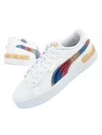Boty Puma Jada Olympic W 382574 01 Boty Puma Jada Olympic W 382574 01
