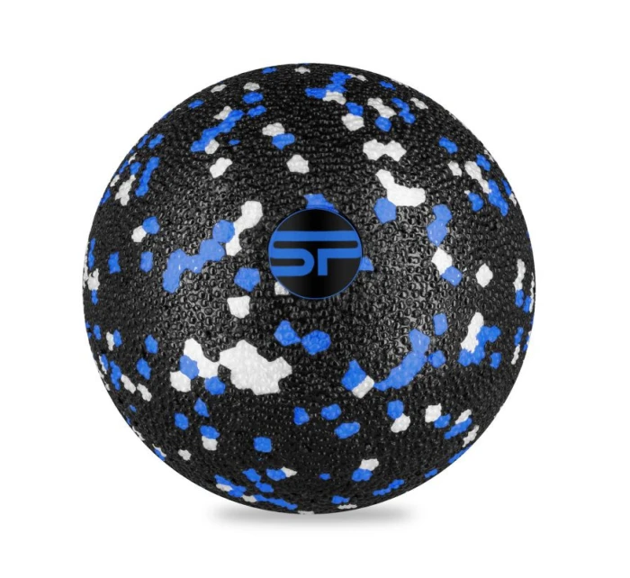 Ball masážní míč model 21273175 - Spokey