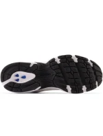 Boty New Balance MR530CE dámské Boty New Balance MR530CE dámské