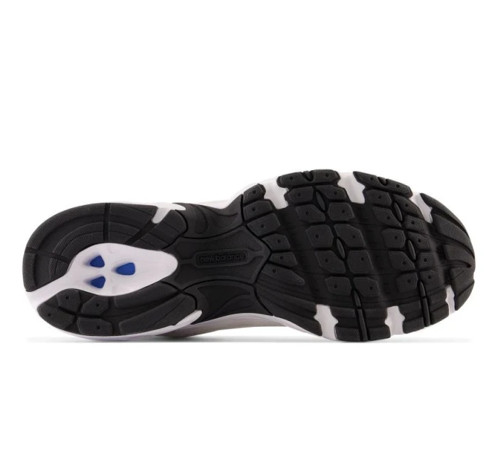 Boty New Balance MR530CE dámské Boty New Balance MR530CE dámské