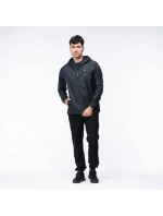 Martes Jeffrey M přechodná bunda 92800622043