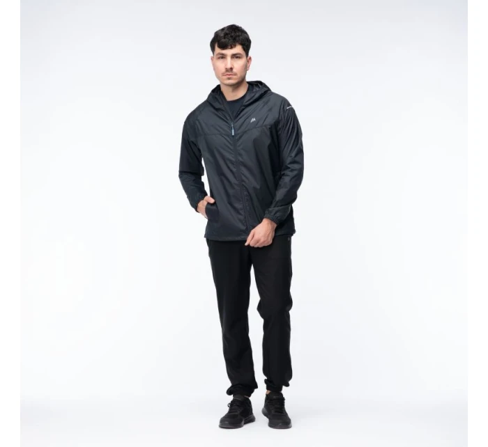 Martes Jeffrey M přechodná bunda 92800622043