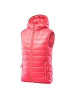 Vest Jr prošívaná vesta model 21301678 - Martes