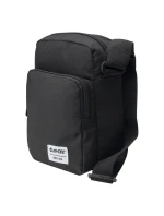 bag model 20849159 - Hi-Tec bag model 20849159 - Hi-Tec