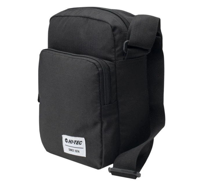 bag model 20849159 - Hi-Tec bag model 20849159 - Hi-Tec