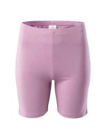 Lady Mimi 1/2 W legíny model 21257974 dámské - Martes Lady Mimi 1/2 W legíny model 21257974 dámské - Martes