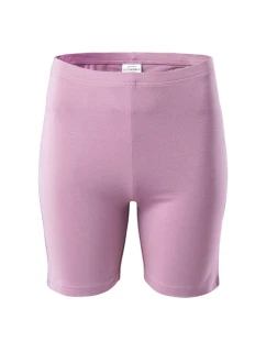 Lady Mimi 1/2 W legíny model 21257974 dámské - Martes