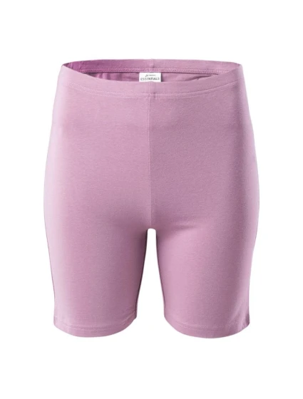 Lady Mimi 1/2 W legíny model 21257974 dámské - Martes Lady Mimi 1/2 W legíny model 21257974 dámské - Martes