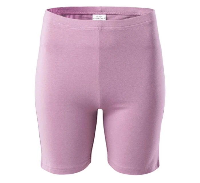 Lady Mimi 1/2 W legíny model 21257974 dámské - Martes Lady Mimi 1/2 W legíny model 21257974 dámské - Martes